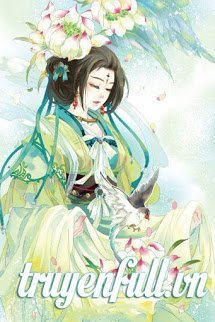 Truyện Quốc Sắc Thiên Hương 2: Phu Nhân Tướng Quân