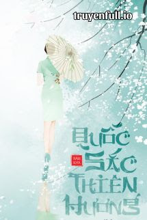 Truyện Quốc Sắc Thiên Hương - Nam Kha