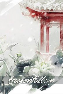 Truyện Quốc Sắc Thiên Hương