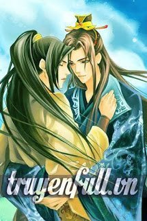 Truyện Quốc Sư Siêu Tốc Trở Về