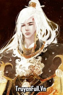 Truyện Quốc Tướng Gia Thần Toán