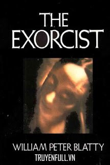 Truyện Quỷ Ám (The Exorcist)