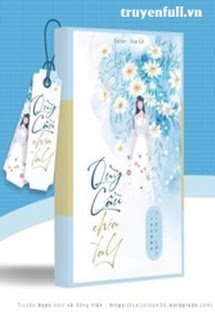 Truyện Qùy Cầu Chia Tay