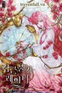 Truyện Quý Cô Khó Gần