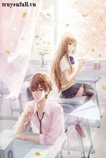 Truyện Quỹ Đạo Đơn Phương