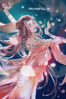 Truyện Quỷ Đạo Tu Tiên Ta Có Thể Miễn Trừ Đại Giới!