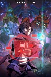 Truyện Quỷ Dị Khôi Phục Ta Có Thể Hóa Thân Thành Đại Yêu