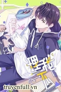 Truyện Quỷ Hồn Trường Học