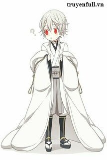 Truyện Quỷ Hồn Xin Hãy Buông Tha