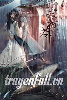 Truyện Quy Khê Thập Nhị Lý - Ngõ Nam Kha