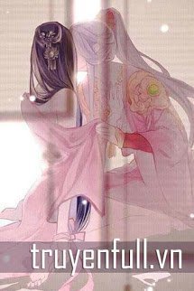 Truyện Quy Khứ Huề Hồng Tụ