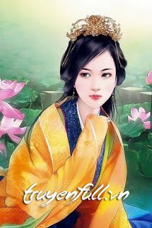 Truyện Quỷ Linh Tinh