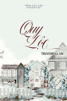 Truyện Quy Lộc