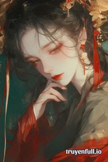 Truyện Quy Luật Sinh Tồn Của Chủ Mẫu Hầu Phủ