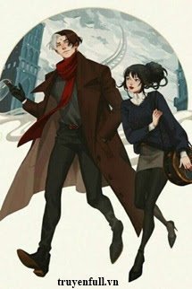 Truyện Quý Ngài Bắn Tỉa