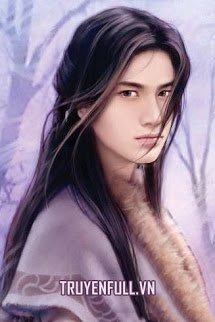 Truyện Quý Ngọc