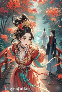 Truyện Quý Nhân Thật Keo Kiệt - Nhật Lịch Thu Quý