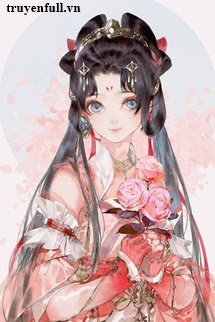 Truyện Quý Phi Dậy Đi Học