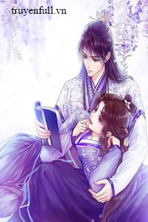 Truyện Quý Phi Lúc Nào Cũng Muốn Được Lười Biếng