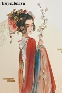Truyện Quý Phi Nương Nương Tu Thân