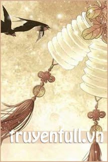 Truyện Quỷ Sai Bút Ký