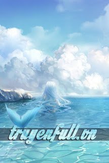 Truyện Quỷ Sông