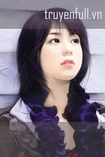 Truyện Quy Tắc của Nữ Phụ