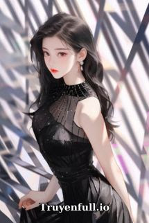 Truyện Quy Tắc Đường Cong - Giang Sơn Đa Tiêu