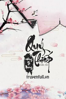 Truyện Quý Thiếp - Đông Thi Nương