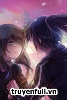 Truyện Quỷ tình duyên, nhân duyên tuyến