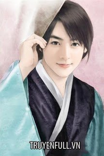 Truyện Quỷ Tình Trái