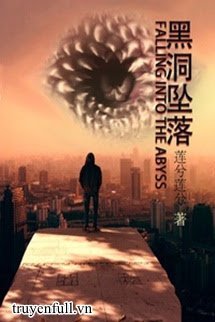 Truyện Quỷ Vực Phát Sóng Trực Tiếp