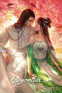 Truyện Quỷ Vương Gia, Bổn Cung Thú Ngươi!