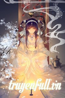 Truyện Quỷ Vương Phi, Bổn Vương Hận Ngươi!