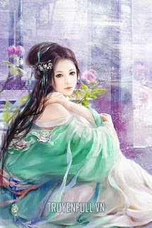 Truyện Quỷ Y Ngốc Hậu