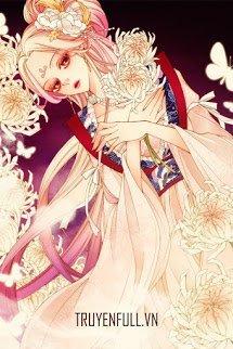 Truyện Quỷ Y Quận Vương Phi​