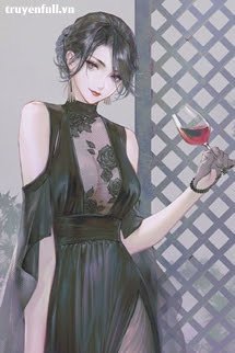 Truyện [Quyển 1] Ảnh Hậu Giới Giải Trí Trọng Sinh