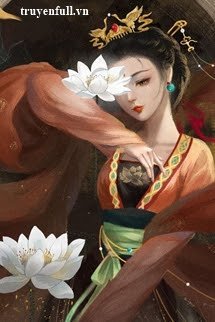 Truyện (Quyển 1) Gian Phi Như Thử Đa Kiều