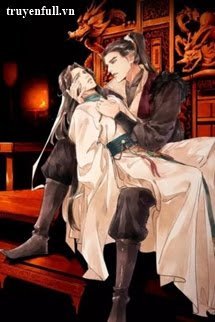 Truyện [Quyển 1] Tru Tâm Chi Tội