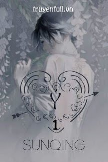 Truyện [Quyển 1] Ý - Con Người Tôi