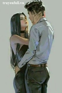 Truyện [Quyển 2] Ảnh Hậu Giới Giải Trí Trọng Sinh