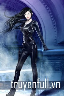 Truyện [Quyển 2] [Mau xuyên] Nữ Phụ Lưu Manh!!! Vật Hi Sinh Mau Phản Kích!