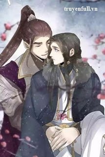 Truyện [Quyển 2] Tru Tâm Chi Tội