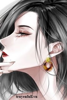 Truyện [Quyển 3] Ảnh Hậu Giới Giải Trí Trọng Sinh