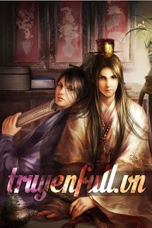 Truyện [Quyển 3 Hệ Liệt Sở Sở] - Tiểu Bảo Bình Thiên Hạ