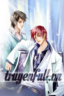 Truyện Quyển Dưỡng - A Đậu