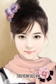 Truyện Quyển Nhật Kí Của Tôi