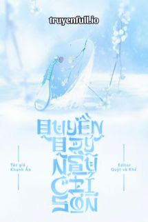 Truyện Quyền Quý Ngũ Chỉ Sơn - Khanh Ẩn