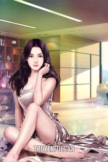 Truyện Quyến Rũ Đại Boss - Cô Tiểu Thư 18 Tuổi