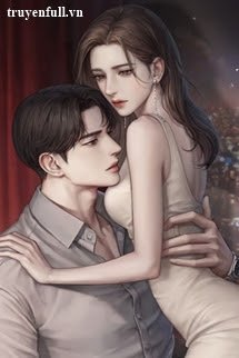 Truyện Quyến Rũ Ông Chú Tuổi Băm
